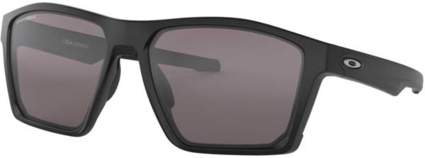 Oakley Targetline Sunglasses