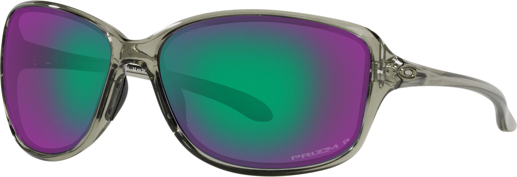 oakley polarized women's sunglasses