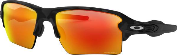 Oakley Flak 2.0 XL Sunglasses product image