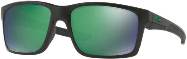 Oakley Mainlink Prizm Polarized Sunglasses