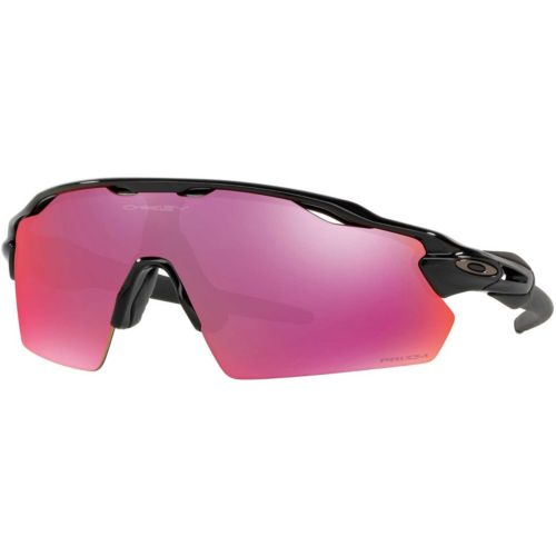 Oakley Radar EV Path Sunglasses | Dick's Sporting Goods