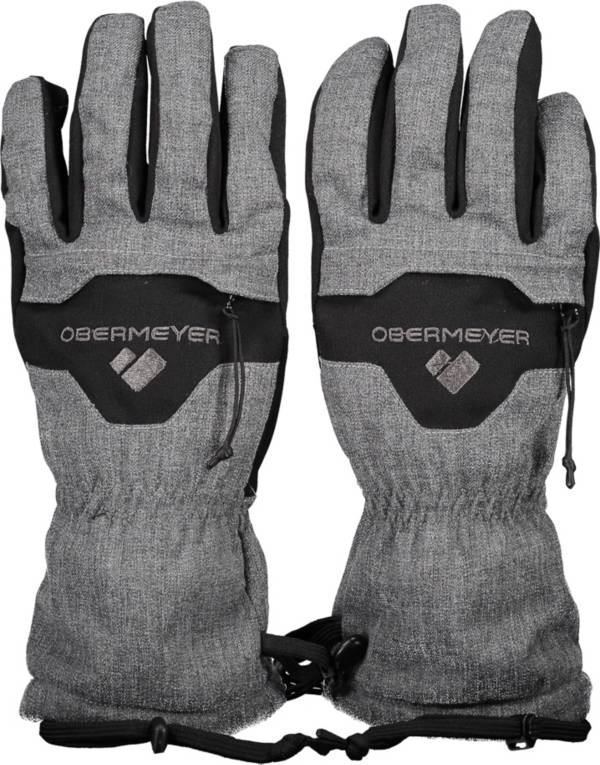 Obermeyer Women's Regulator Gloves