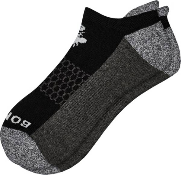Bombas Men's Originals Ankle Socks product image