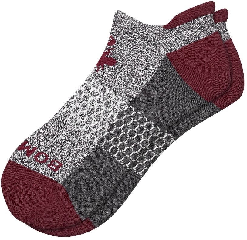 ankle mens socks