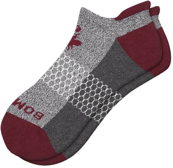 bomba ankle socks