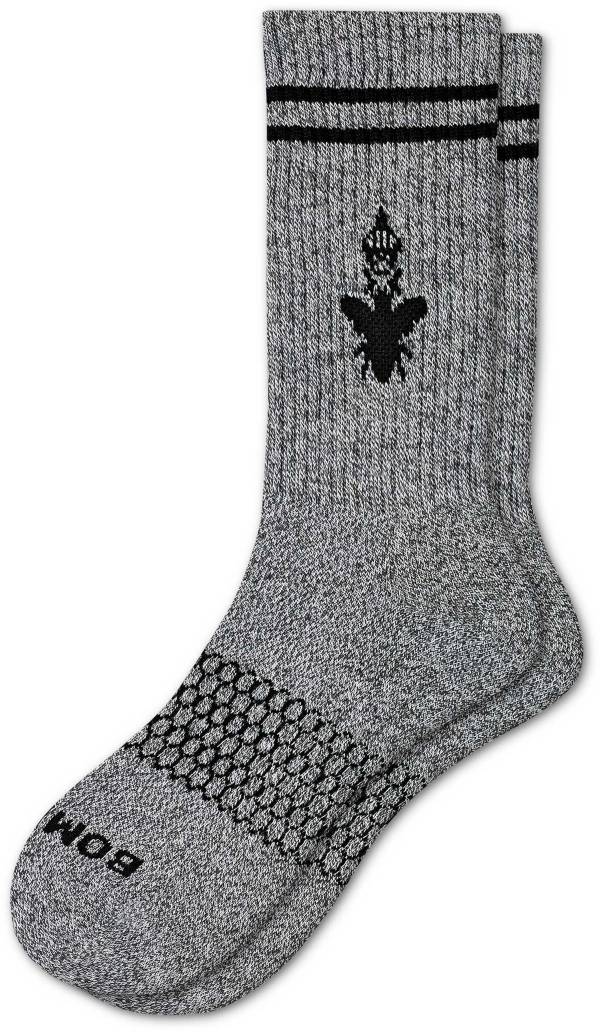 Bomba socks deals price