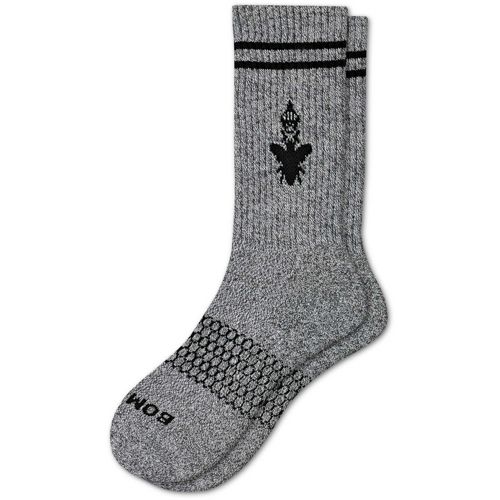 Bombas Originals Calf Socks