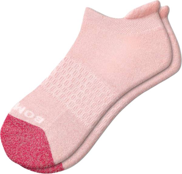 Bombas Women's Marls Ankle Socks product image