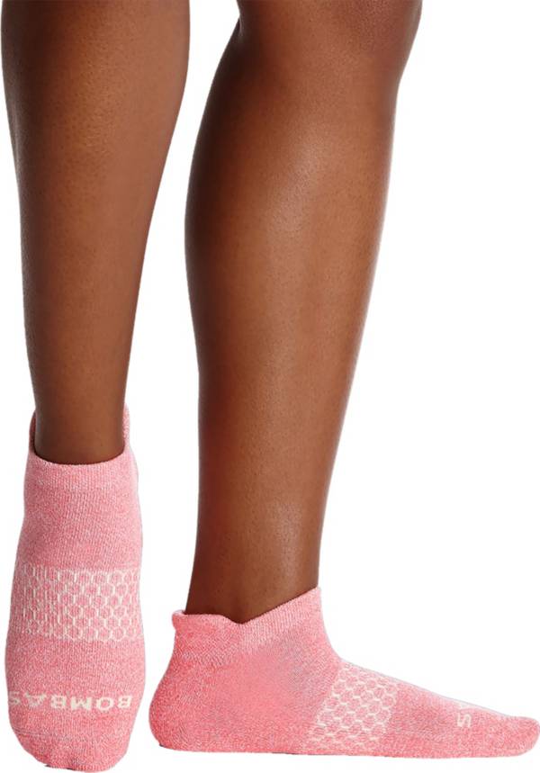 Bombas Socks Women's Size Chart