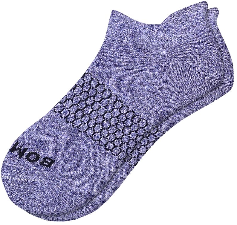 womens socks