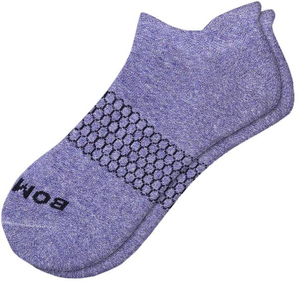 Bombas Women's Marls Ankle Socks | DICK'S Sporting Goods