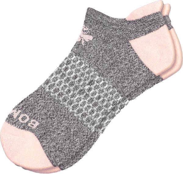 Bombas Women's Socks