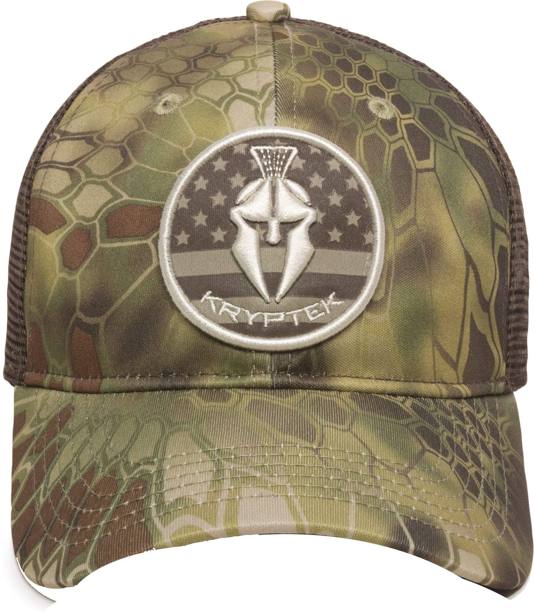 dicks sporting goods hats