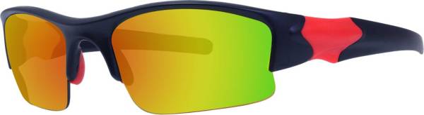 Surf N Sport Igniter Sunglasses