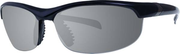 Surf N Sport Grange Sunglasses