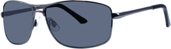 Surf N Sport Grayson Polarized Sunglasses product image