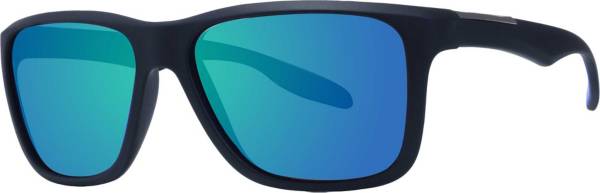 Surf N Sport Jameson Sunglasses