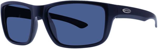 Surf N Sport Topspinner Polarized Sunglasses product image