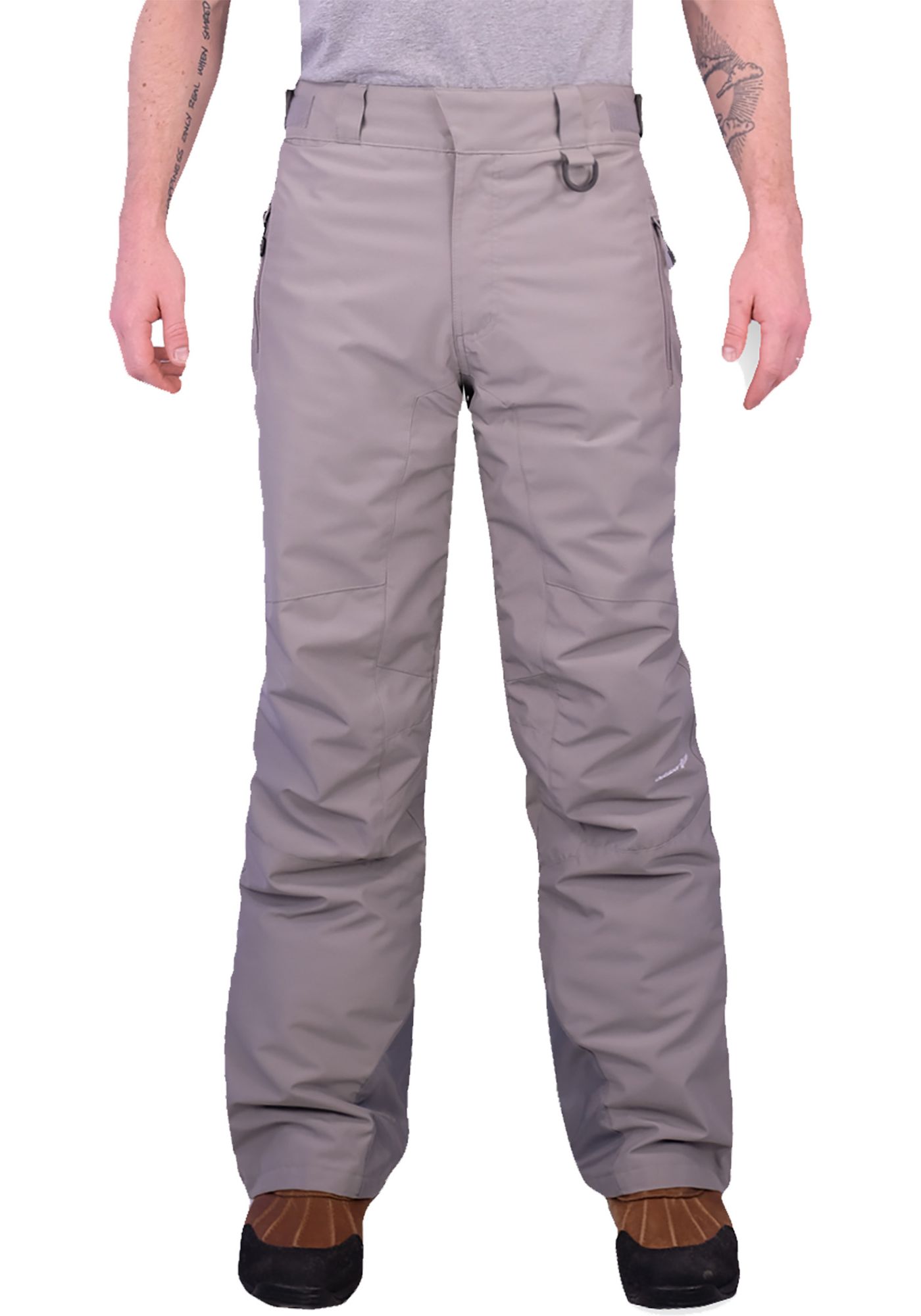 Outdoor Gear Men s Polar Pants Publiclands