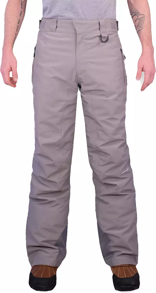 Outdoor Gear Men's Polar Pants