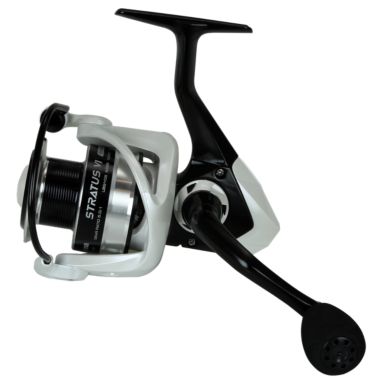 sorry, Okuma Stratus VI Spinning Reel is currently out of stock