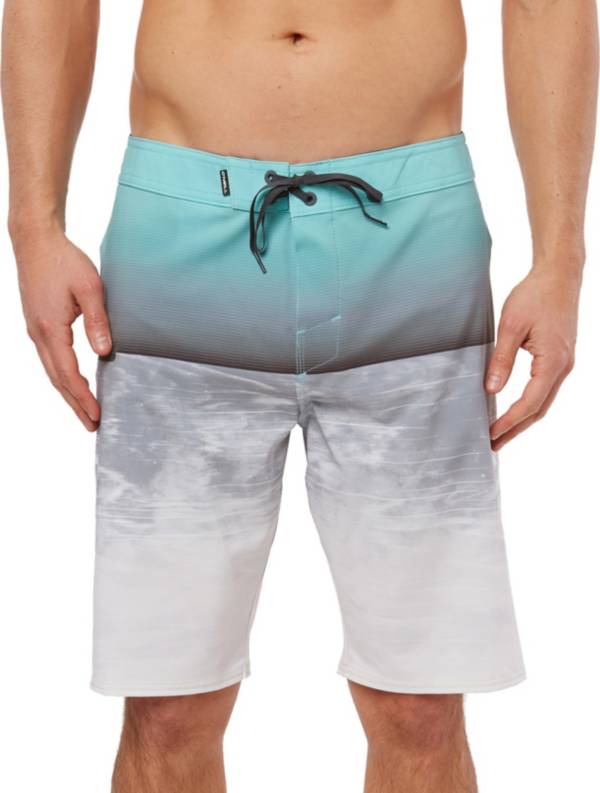 O'Neill Men's Hyperfreak Board Shorts