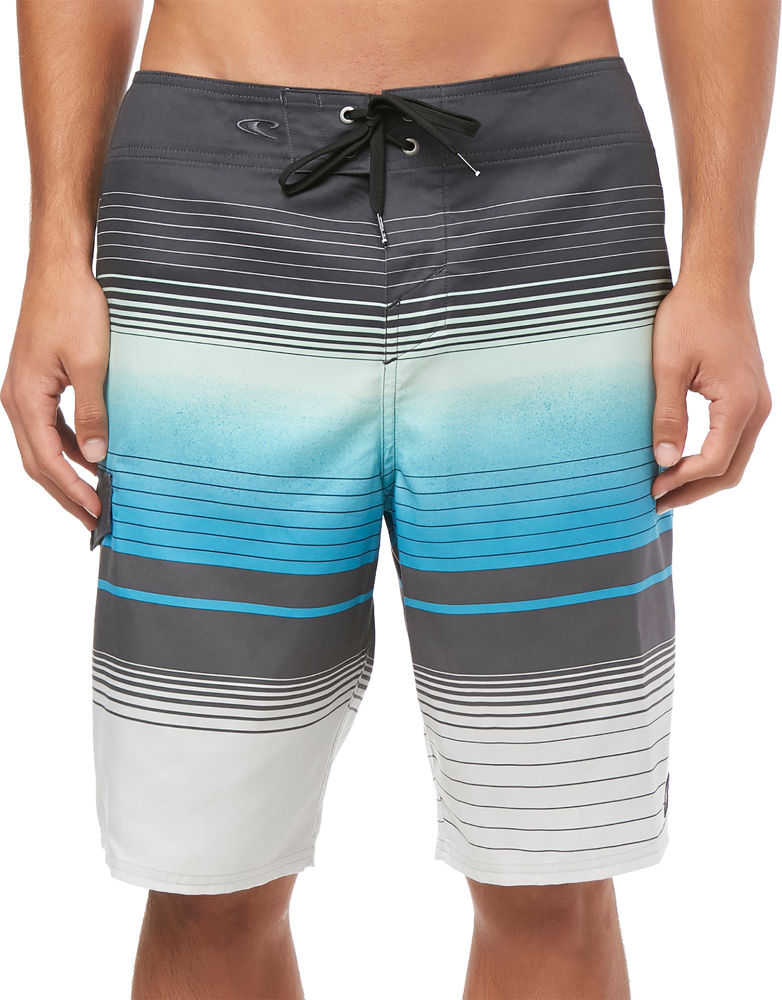 oneil boardshort