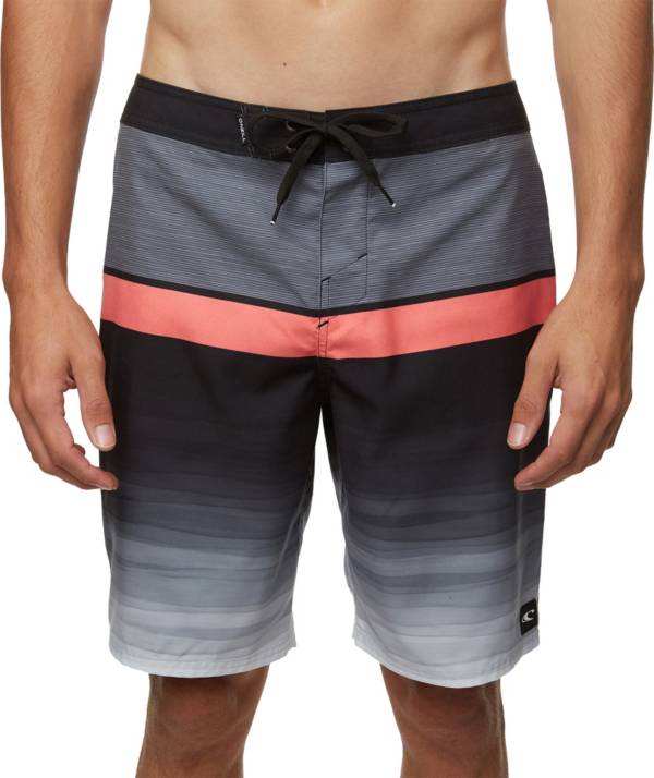 O/'neill Men/'s Various Stretch Water Board Shorts Choose Size /& Color