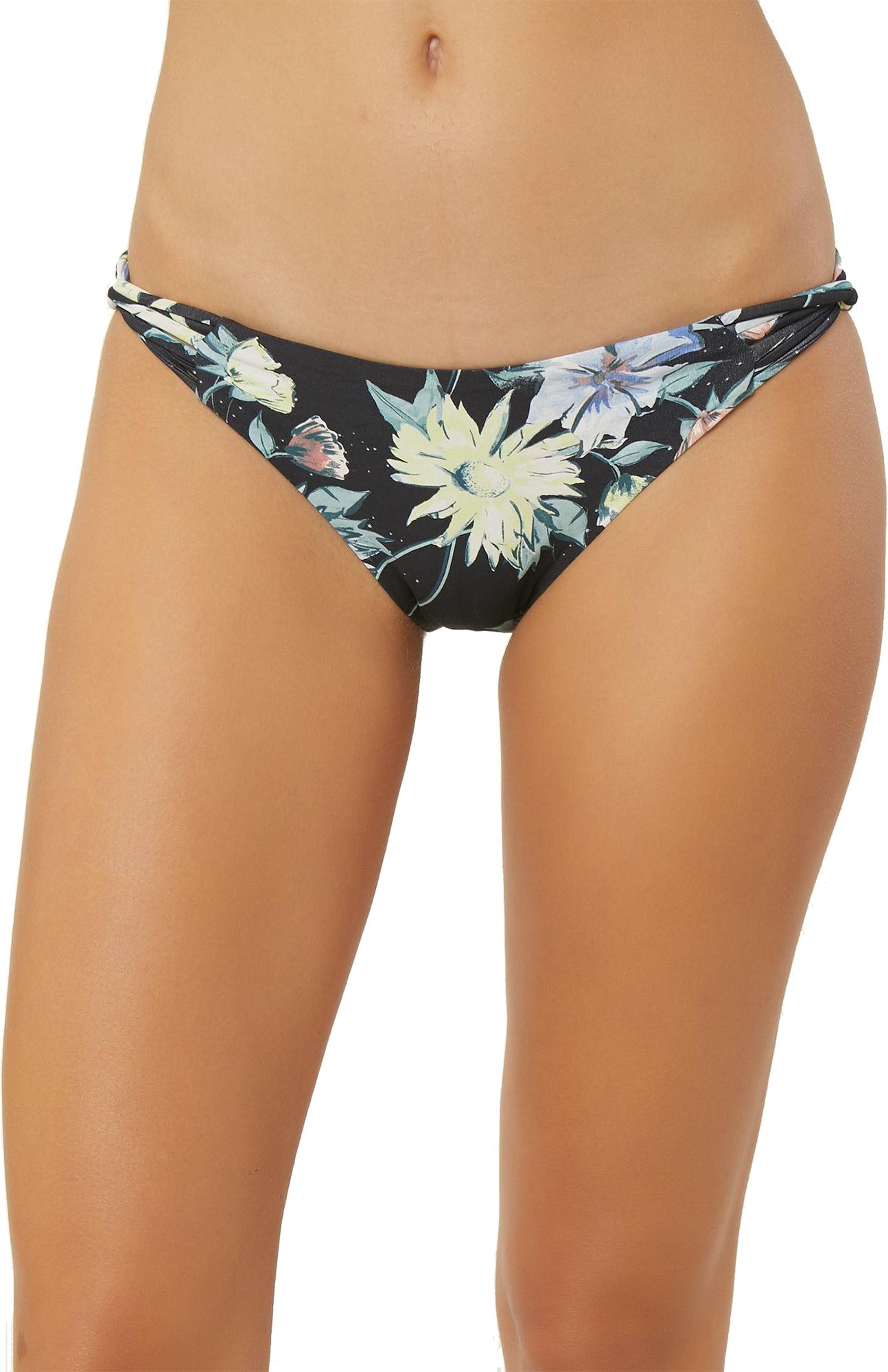 o neill bikini bottom swimwear