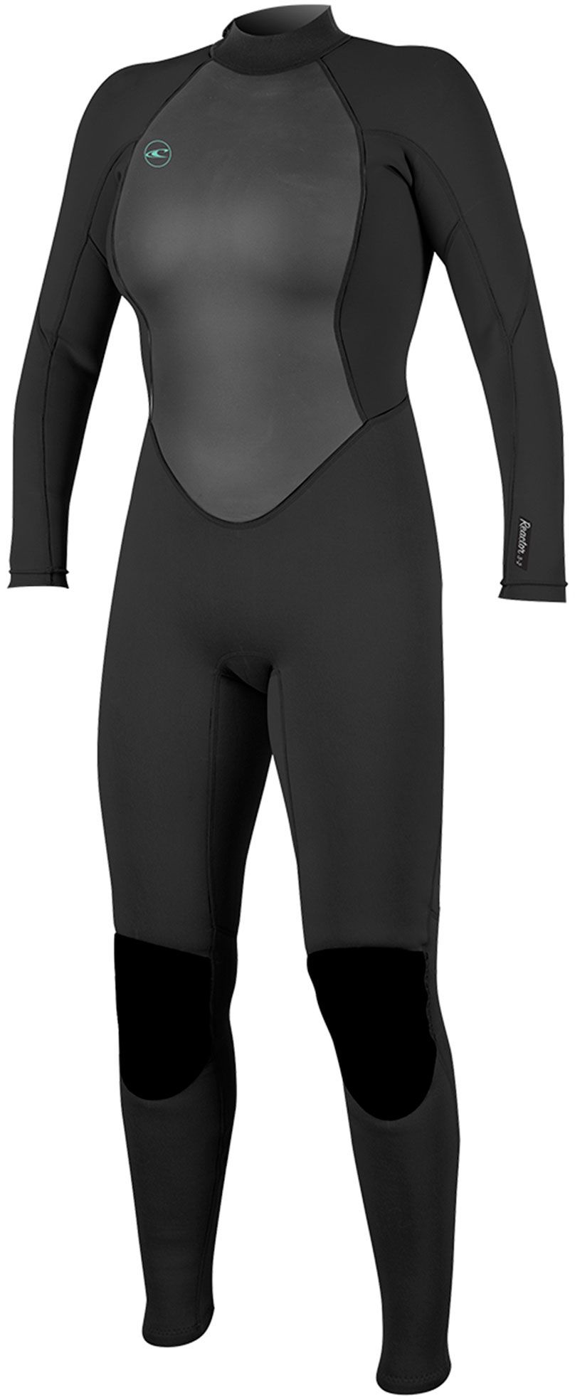 O'Neill Women's Reactor II 3/2mm Full Wetsuit product image