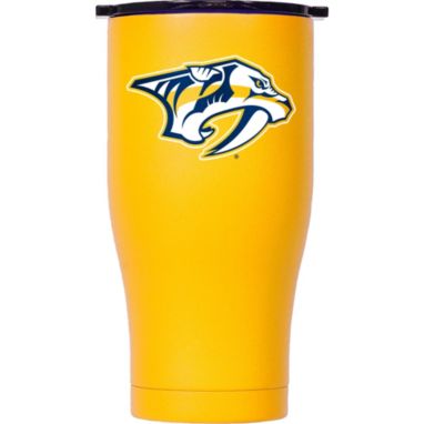 sorry, ORCA Nashville Predators 27oz. Chaser is currently out of stock