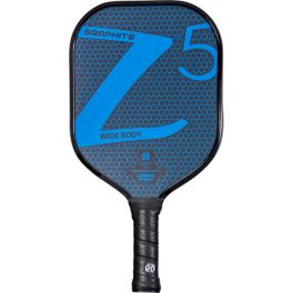 Onix Sports Z5 Graphite Pickleball Paddle | Dick's Sporting Onix Sports Z5 Graphite Pickleball Paddle | Dick's Sporting