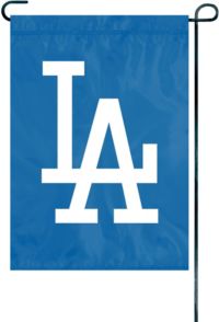 Dick's Sporting Goods WinCraft Los Angeles Dodgers License Plate