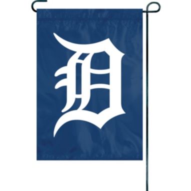 sorry, Party Animal Detroit Tigers Premium Garden Flag is currently out of stock