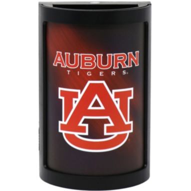 sorry, Party Animal Auburn Tigers Night Light is currently out of stock