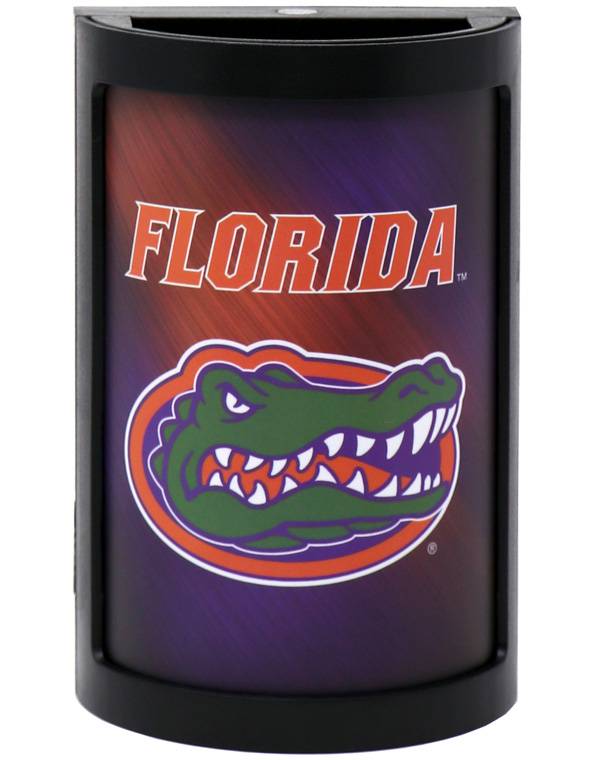 Party Animal Florida Gators Night Light