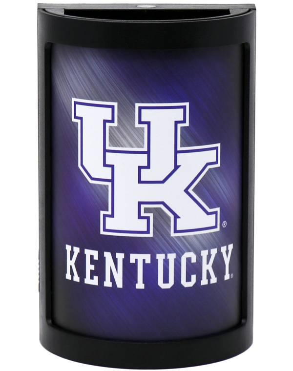 Party Animal Kentucky Wildcats Night Light