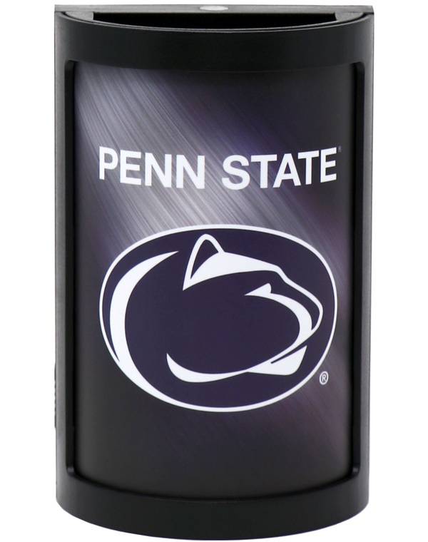 Party Animal Penn State Nittany Lions Night Light