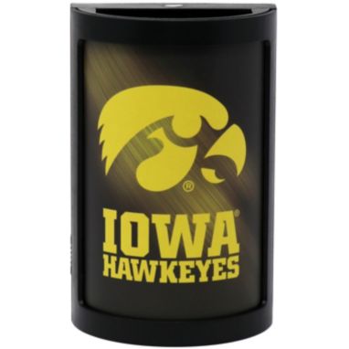 sorry, Party Animal Iowa Hawkeyes Night Light is currently out of stock