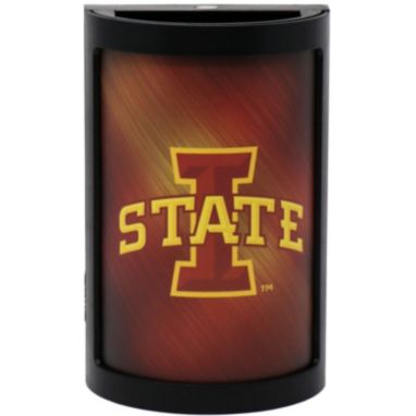 sorry, Party Animal Iowa State Cyclones Night Light is currently out of stock