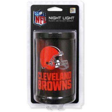 sorry, Party Animal Cleveland Browns Night Light is currently out of stock