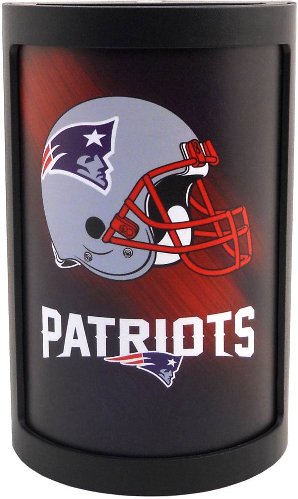 Party Animal New England Patriots Night Light