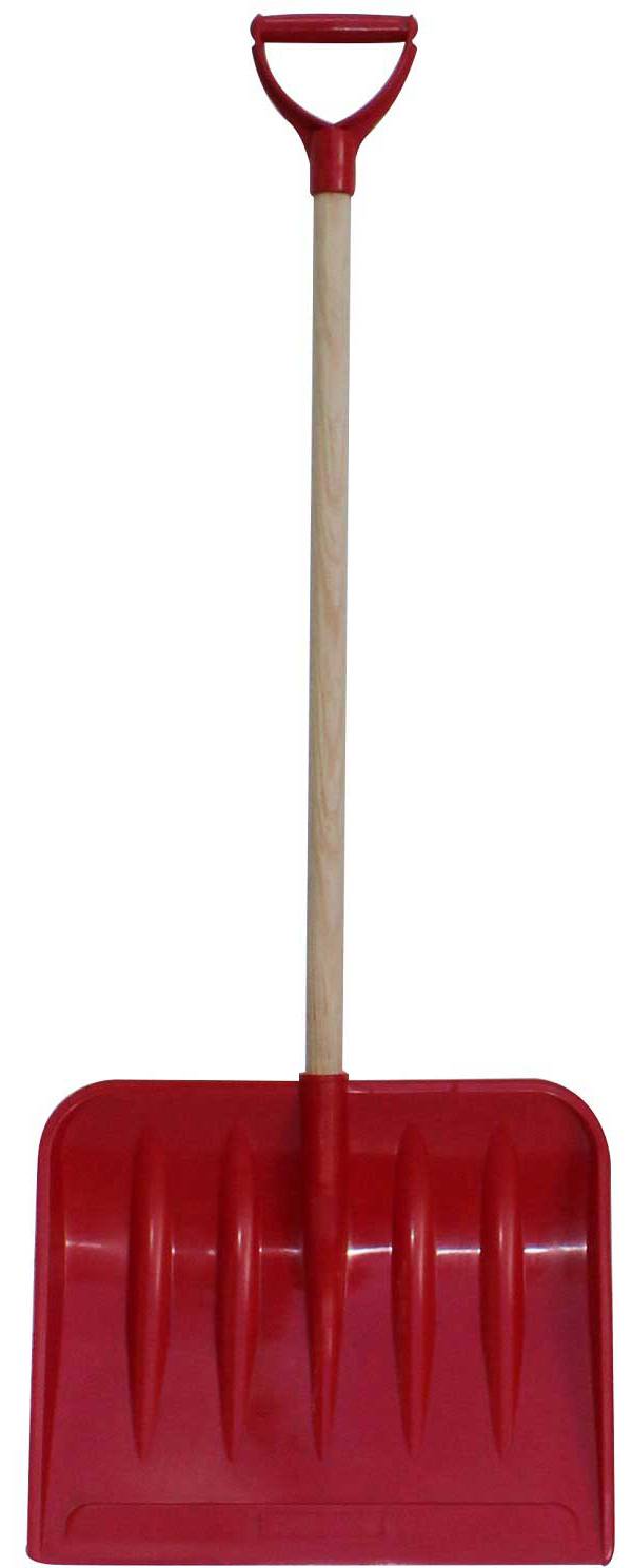 Paricon Toy Snow Shovel