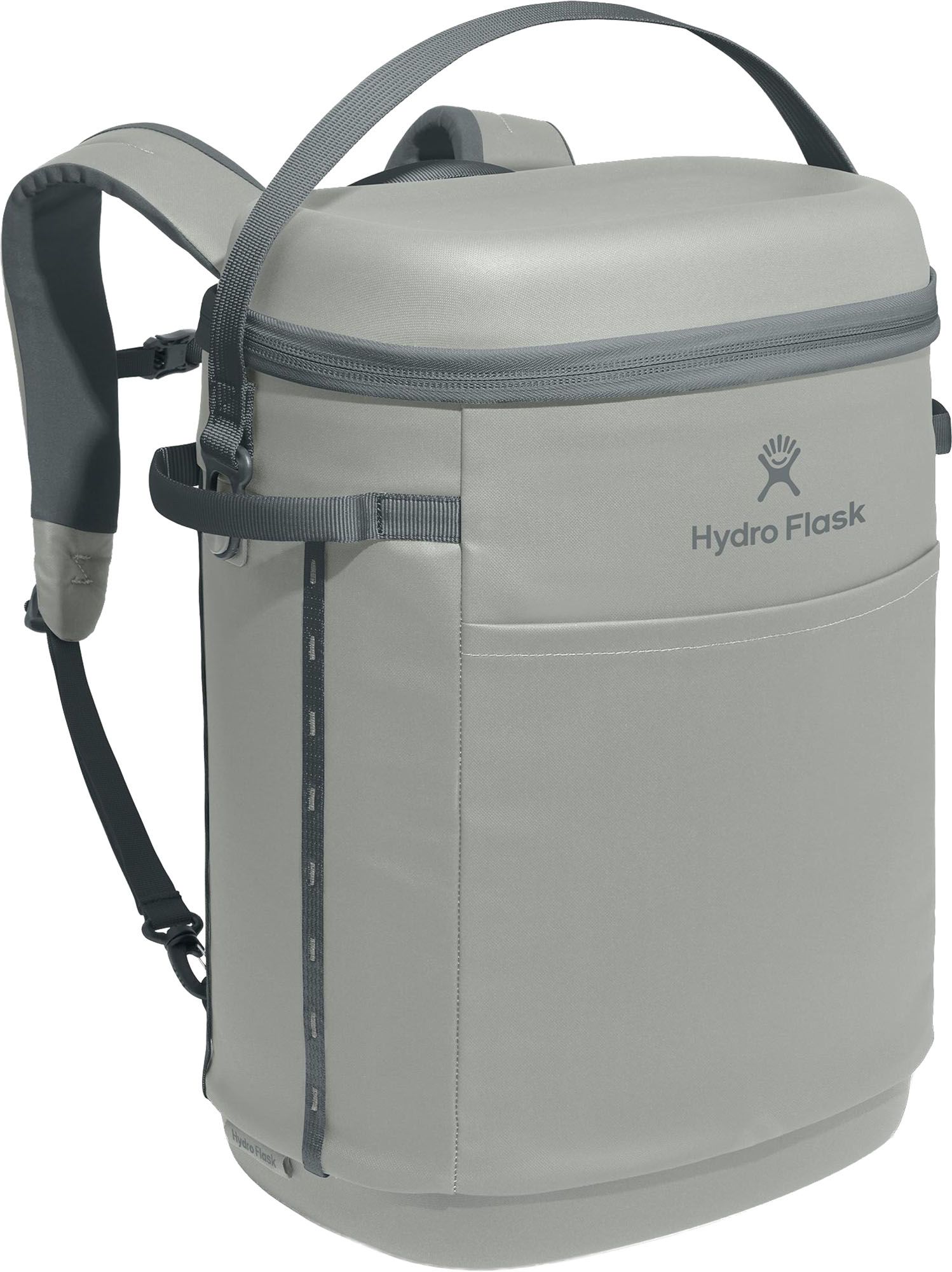Hydro Flask Carryout 22L Backpack Cooler product image