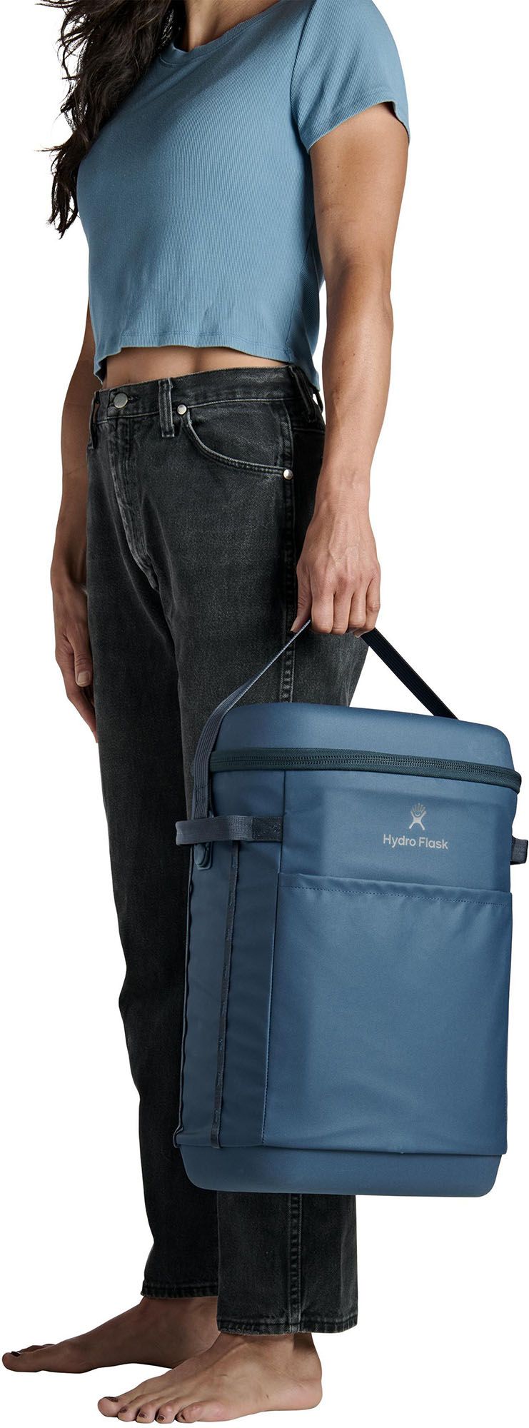 Hydro Flask Carryout 22L Backpack Cooler product image
