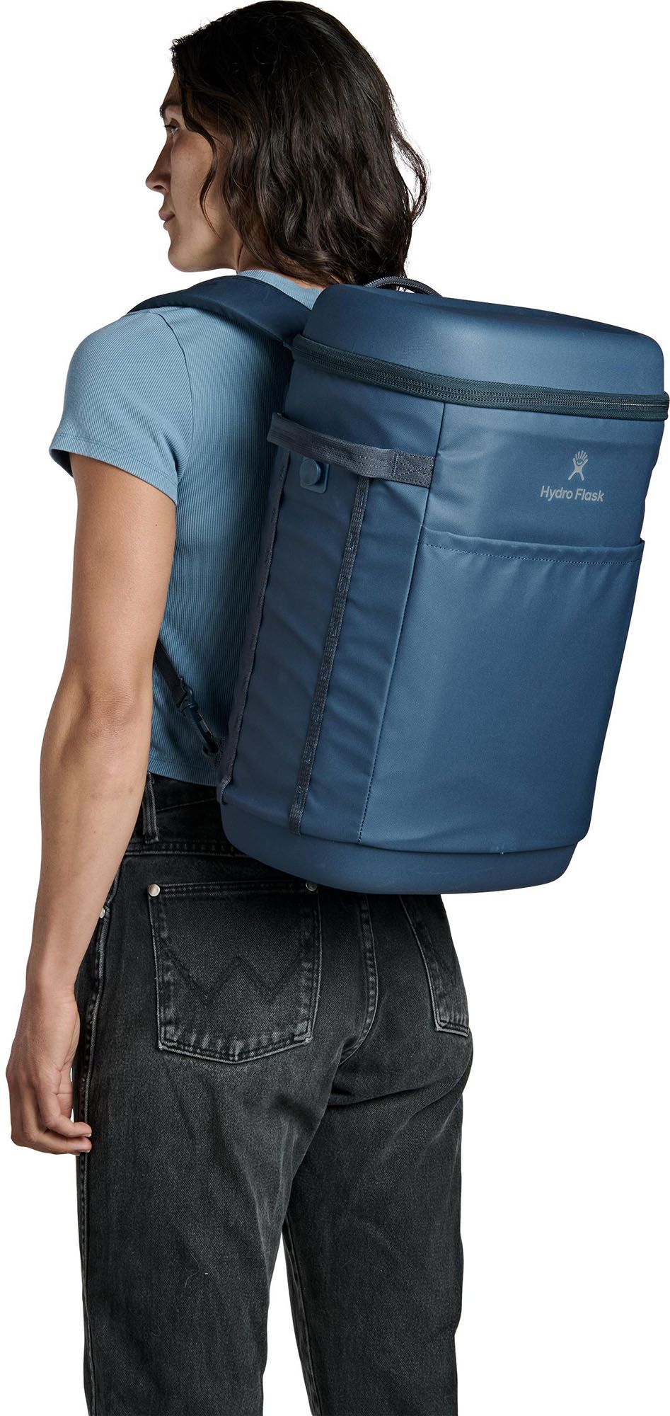 Hydro Flask Carryout 22L Backpack Cooler product image