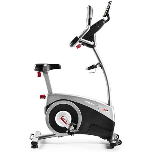 Proform Upright Exercise Bike Off 70 Medpharmres Com