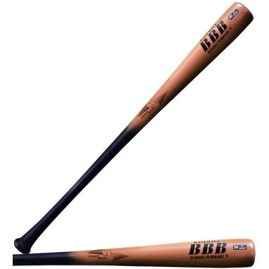 sorry, BamBooBat BBCOR Bat (-3) is currently out of stock