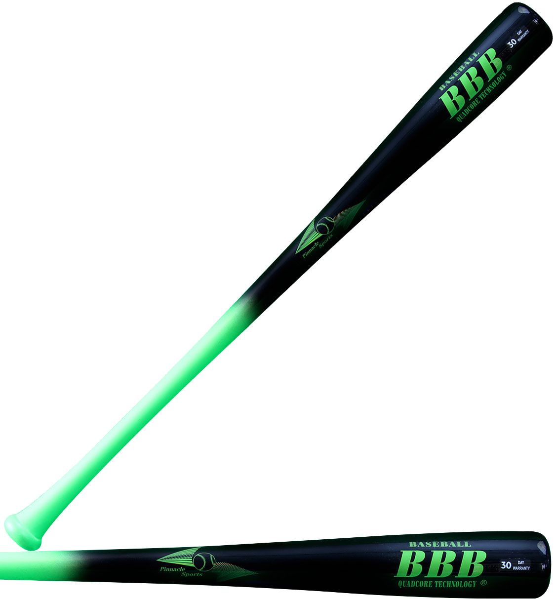 baseball bbb quad core technology