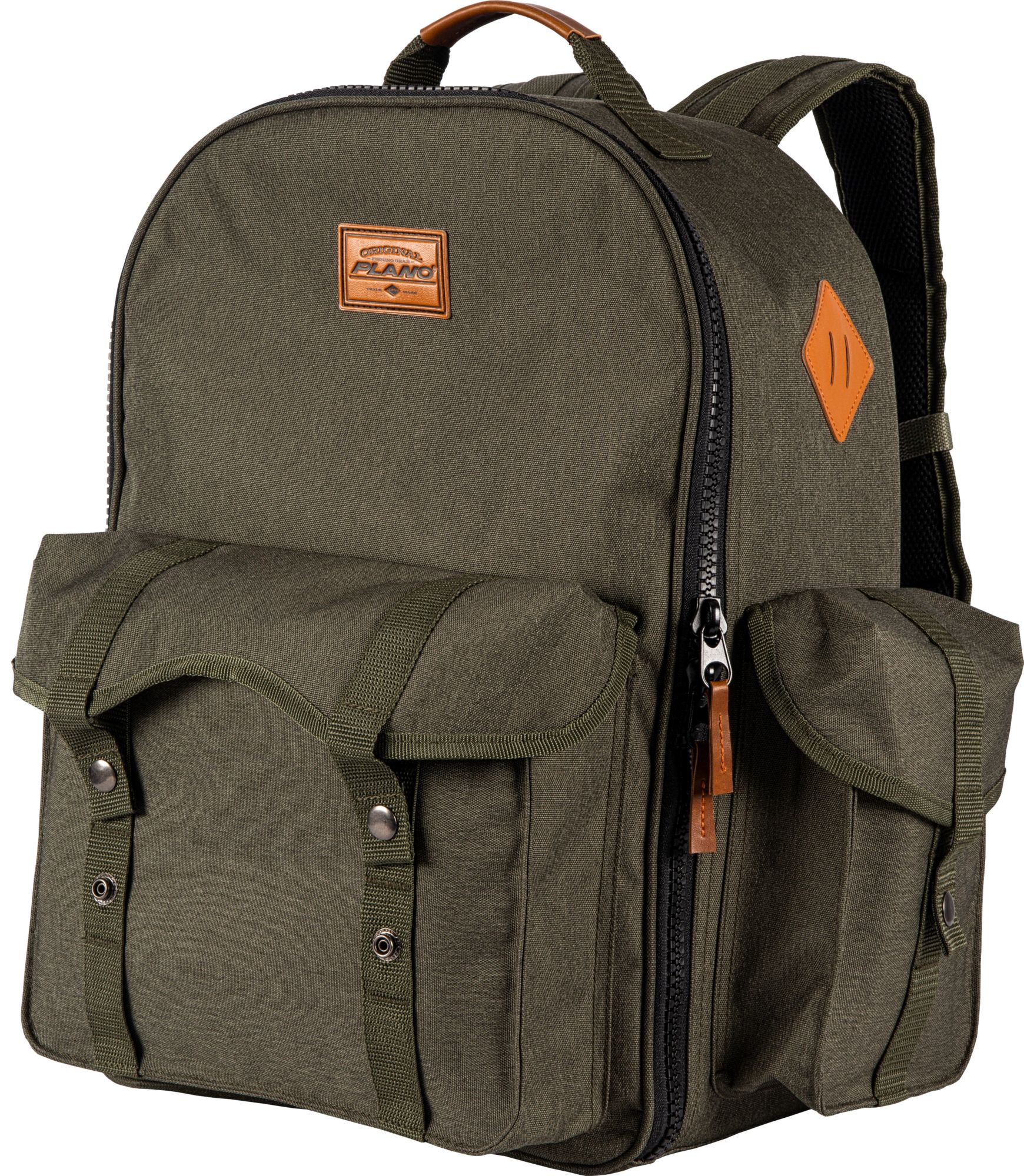 best tackle backpack